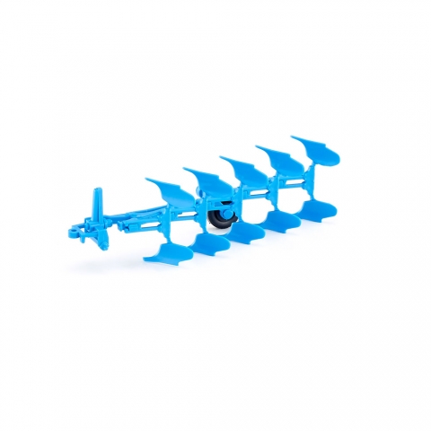 Product Photo - Click To View Larger Image