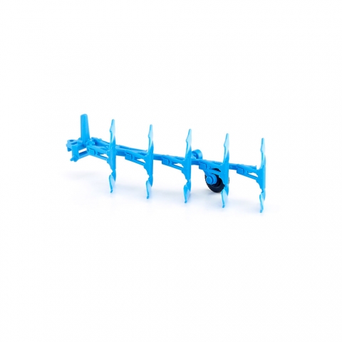 Product Photo - Click To View Larger Image