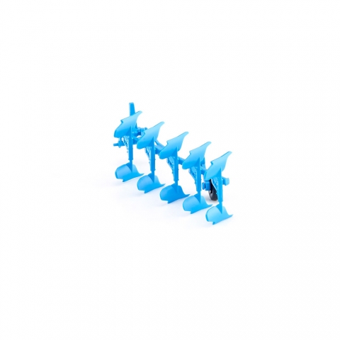 Product Photo - Click To View Larger Image