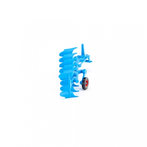 Product Photo - Click To View Larger Image
