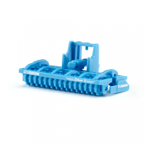 Product Photo - Click To View Larger Image