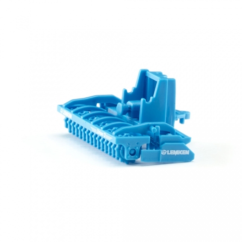 Product Photo - Click To View Larger Image