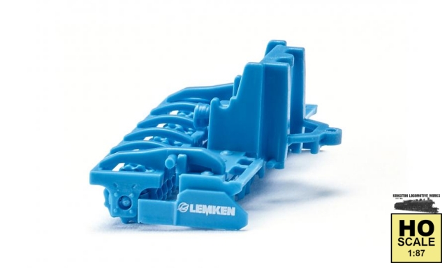 Product Photo - Click To View Larger Image