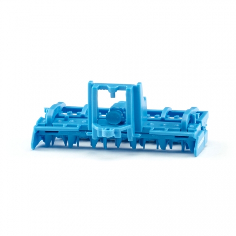 Product Photo - Click To View Larger Image