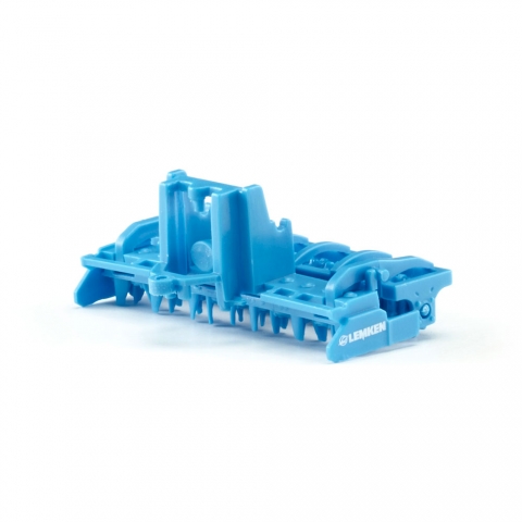 Product Photo - Click To View Larger Image