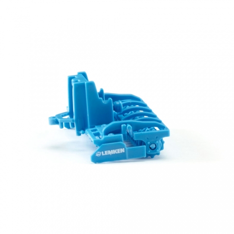 Product Photo - Click To View Larger Image
