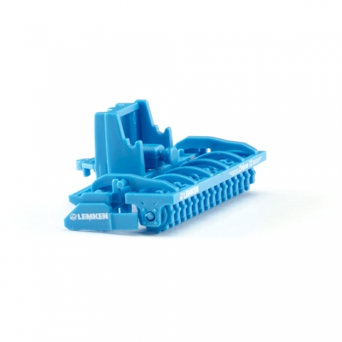 Product Photo - Click To View Larger Image