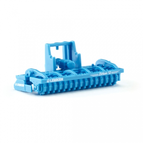 Product Photo - Click To View Larger Image
