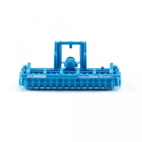 Product Photo - Click To View Larger Image