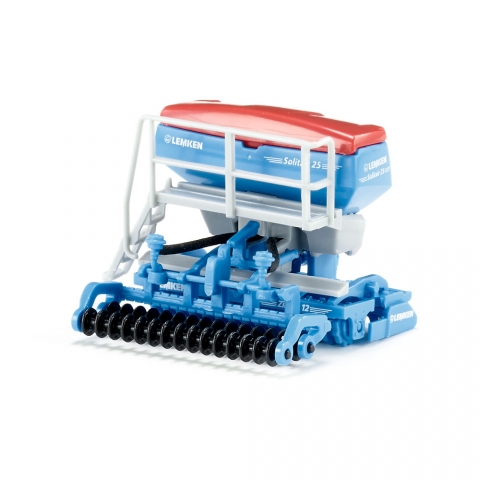 Product Photo - Click To View Larger Image