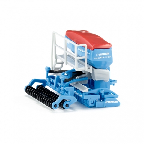 Product Photo - Click To View Larger Image