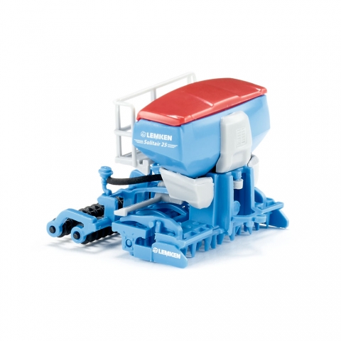 Product Photo - Click To View Larger Image