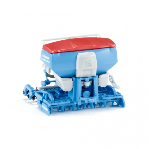 Product Photo - Click To View Larger Image
