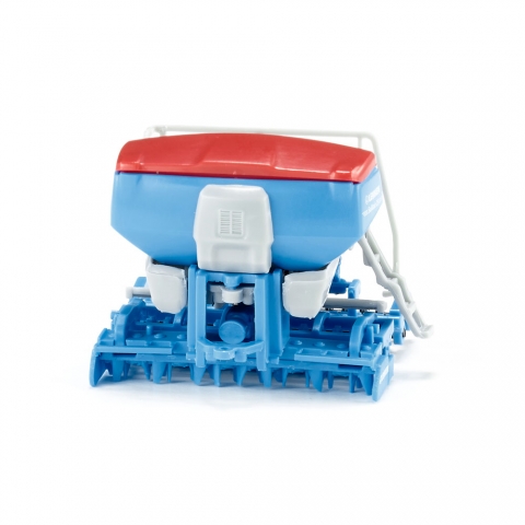 Product Photo - Click To View Larger Image
