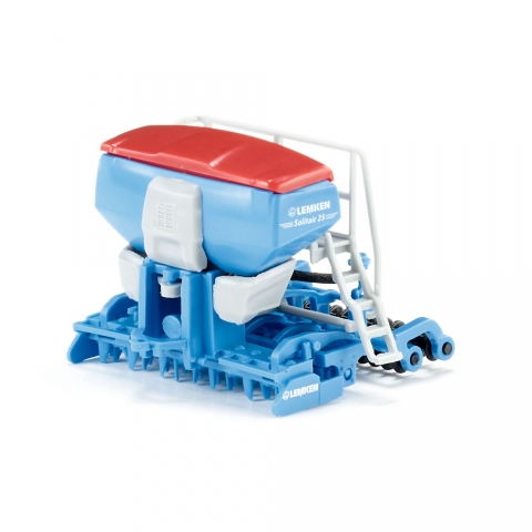 Product Photo - Click To View Larger Image