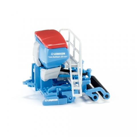 Product Photo - Click To View Larger Image