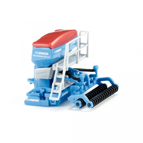 Product Photo - Click To View Larger Image