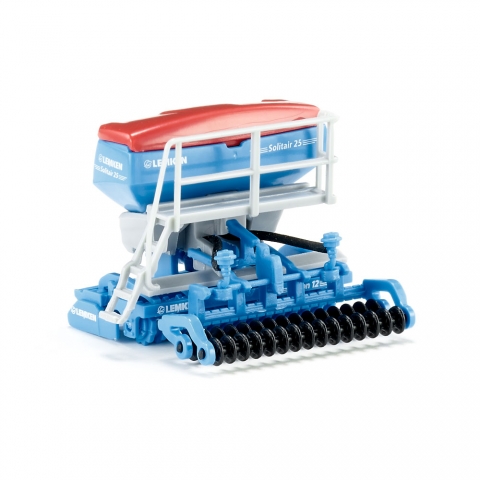 Product Photo - Click To View Larger Image