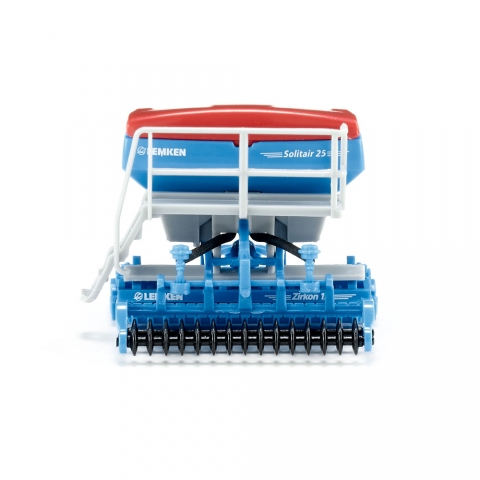 Product Photo - Click To View Larger Image