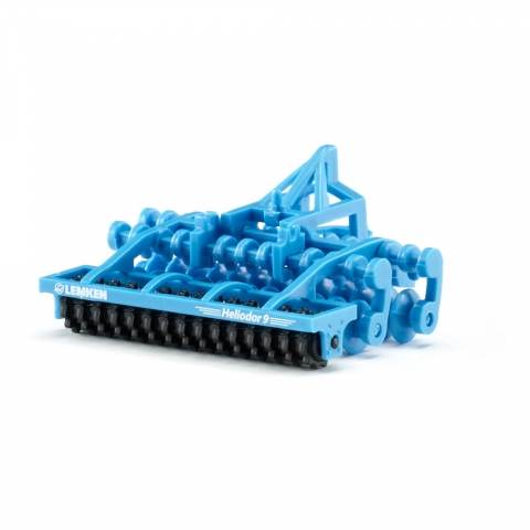 Product Photo - Click To View Larger Image