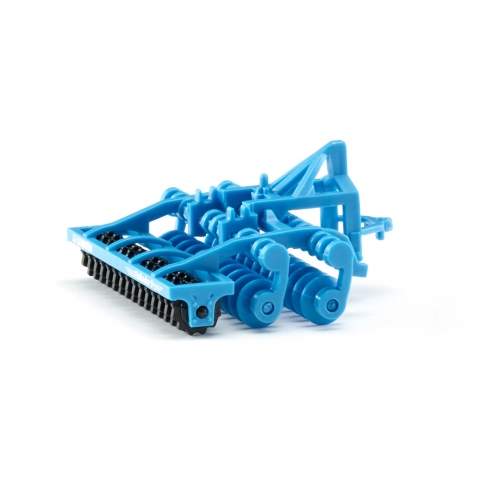 Product Photo - Click To View Larger Image