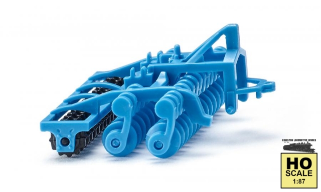 Product Photo - Click To View Larger Image