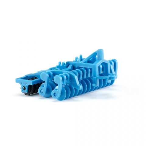 Product Photo - Click To View Larger Image