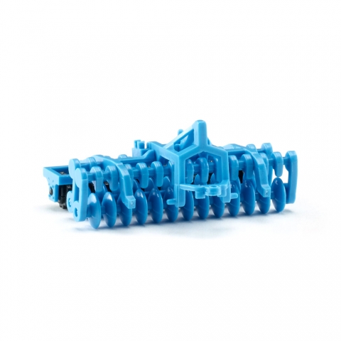 Product Photo - Click To View Larger Image
