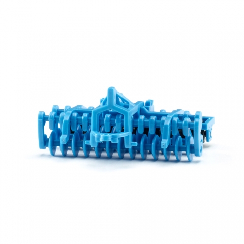 Product Photo - Click To View Larger Image