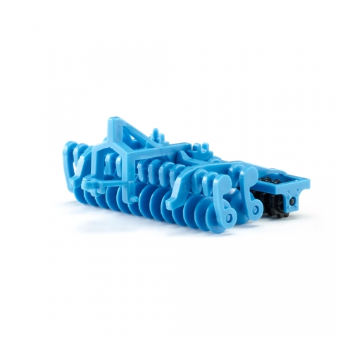 Product Photo - Click To View Larger Image