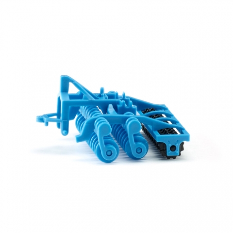 Product Photo - Click To View Larger Image
