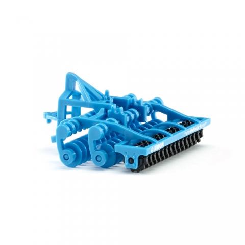 Product Photo - Click To View Larger Image
