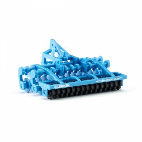 Product Photo - Click To View Larger Image