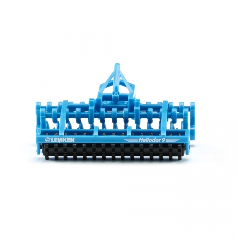 Product Photo - Click To View Larger Image