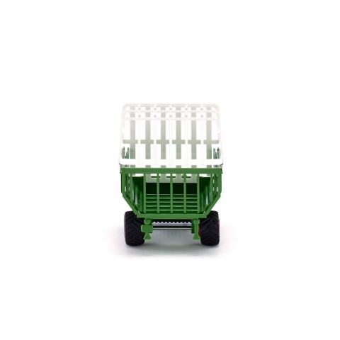 Product Photo - Click To View Larger Image