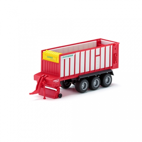 Product Photo - Click To View Larger Image