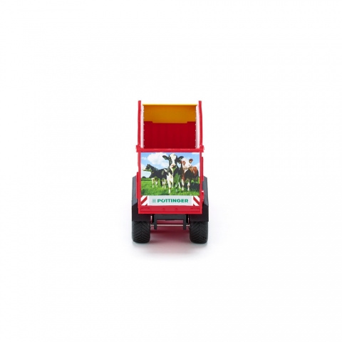 Product Photo - Click To View Larger Image