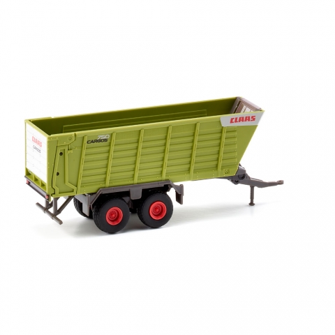 Product Photo - Click To View Larger Image