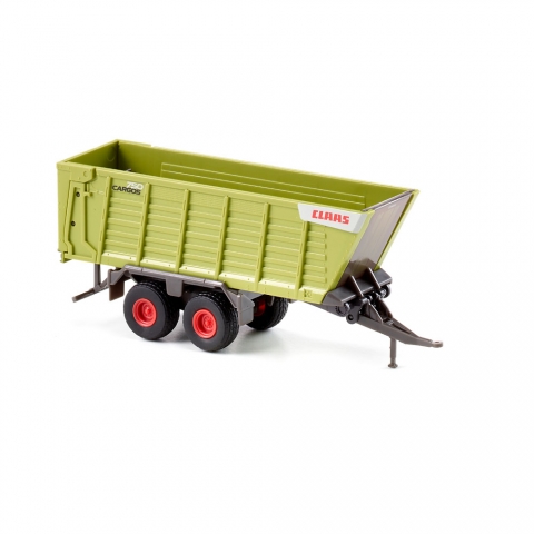 Product Photo - Click To View Larger Image