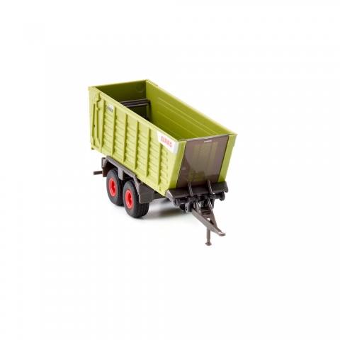 Product Photo - Click To View Larger Image