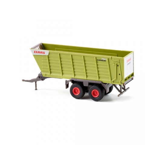 Product Photo - Click To View Larger Image