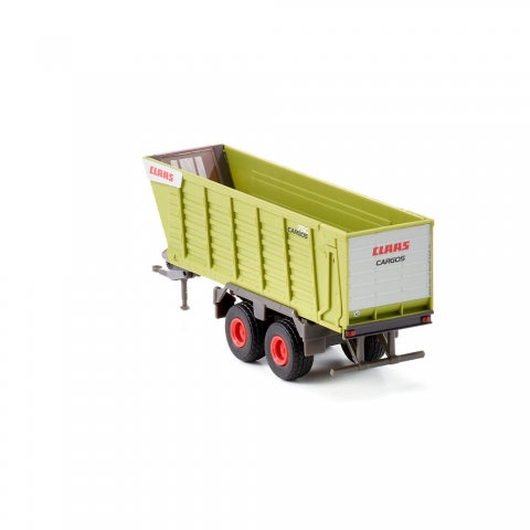 Product Photo - Click To View Larger Image