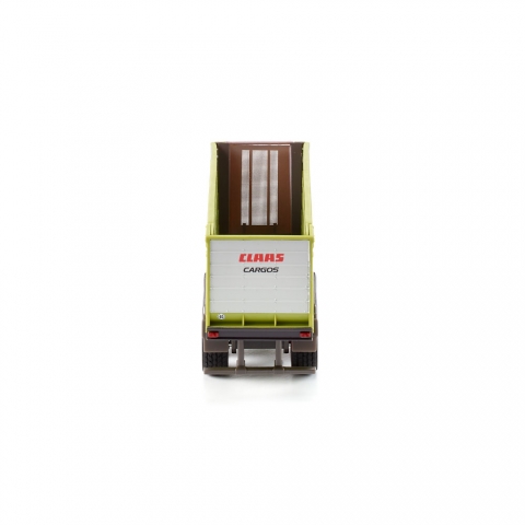Product Photo - Click To View Larger Image
