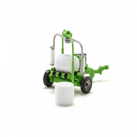 Product Photo - Click To View Larger Image