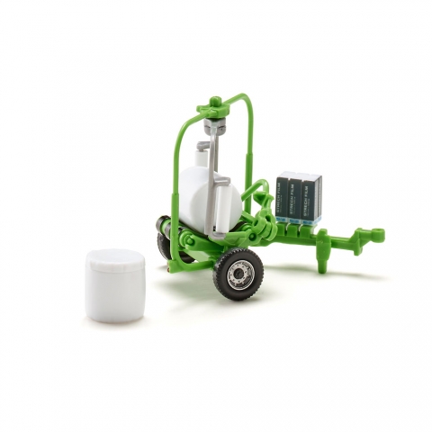 Product Photo - Click To View Larger Image