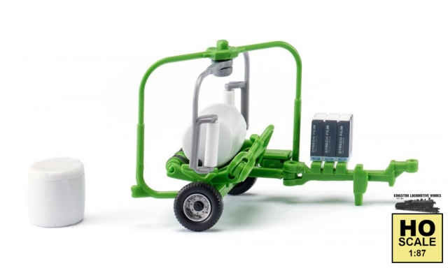 Product Photo - Click To View Larger Image
