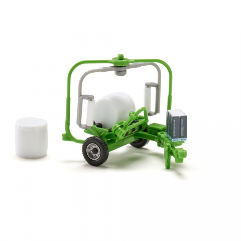 Product Photo - Click To View Larger Image