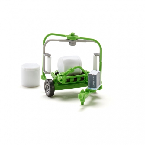 Product Photo - Click To View Larger Image