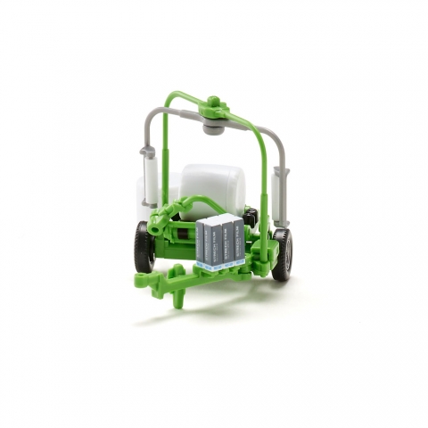 Product Photo - Click To View Larger Image