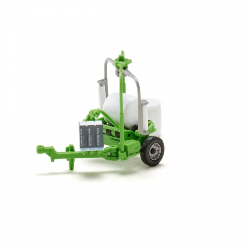 Product Photo - Click To View Larger Image